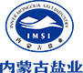 九州体育网·（中国）品牌官方,